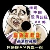 word2010ôԿ